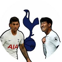 foot_ball_vids