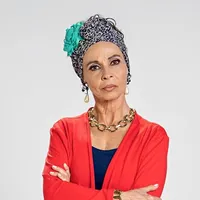 original sound - magdalenavecinos