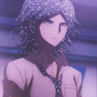 cosplays_without_wigs