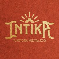 intika.joyas