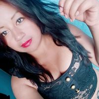 tanyasuntaxi
