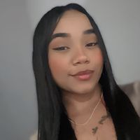 marcela.gomes27