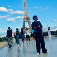 leplusfraisdesmanagers