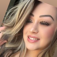 ruby8569robles