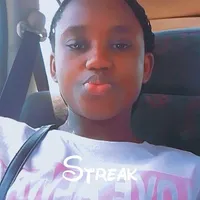 original sound - jumokeadewunmi8