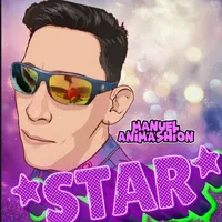 original sound - manuelanimador1