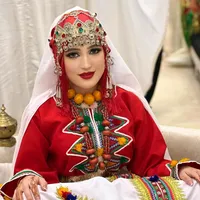 original sound - hereis13