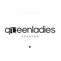 queenladiesfashion