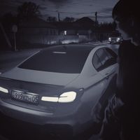olzhqw02