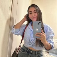 astridferrere