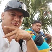 gerson.manuel_23