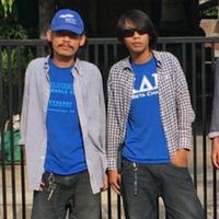 beem_nattawut_2545