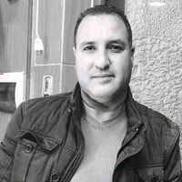 omranikarim1