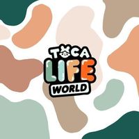 tocaworldxclouds
