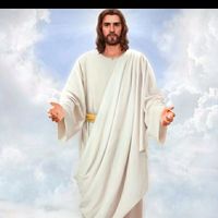 jesusisking5698