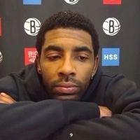 original sound - frostalot