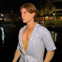 emensonrodrigues