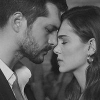 zara_m99