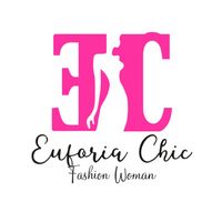 euforiachicf