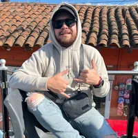 original sound - panchoruu