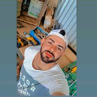 javierparedes651