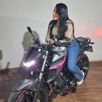 original sound - nandarezende201