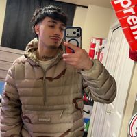 elnicogb90