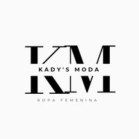 kadysv