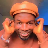 original sound - alexmoney1_official