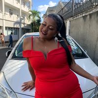 minonyavoratsirohaina