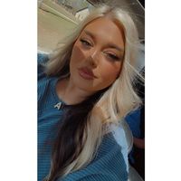 anataylor_