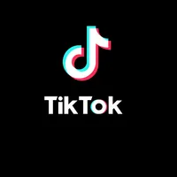 original sound - sarahjackson06