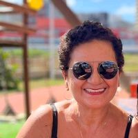 rosangelaoliveira1812