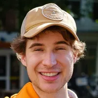 original sound - edpeople