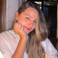 aninha_cstr