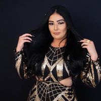 millena_castrooficial