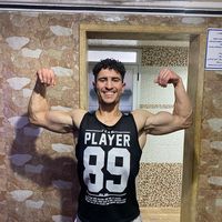 abdo_lf_
