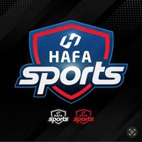 hafa.sport