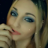 original sound - alesia.nexz.nex2y