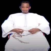 s.amsatou.abdoulahad