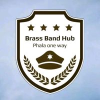 brass.band.hub