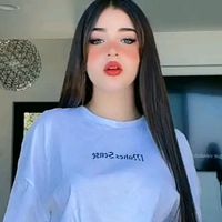 fervxprincess