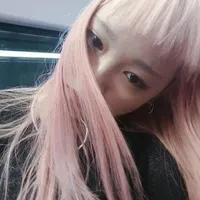 original sound - dreamgirl3dits