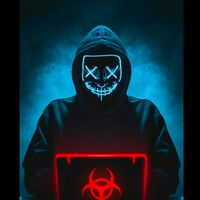 anonymous_off_59