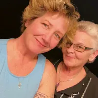 original sound - clairebea52