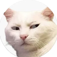 original sound - copykatz77