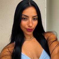 laraa_mikaela