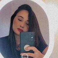 julianastocker