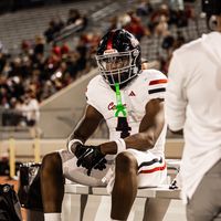 trevonjohnsonnn