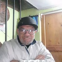 el_rincon.del.paco